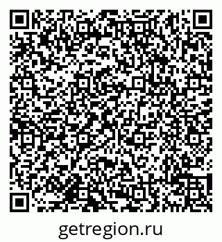 79638116480