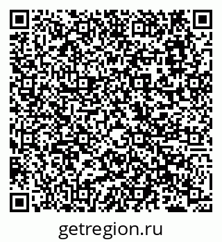 79638116487