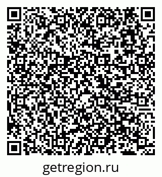 79638116489