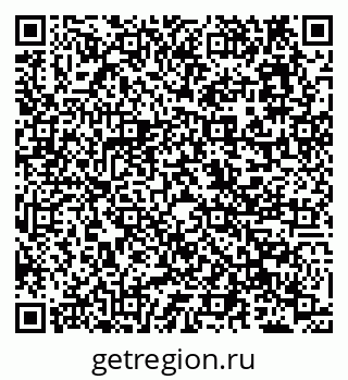 79638116491