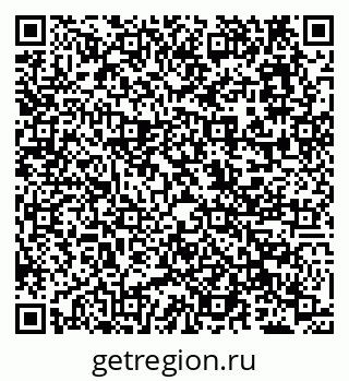 79638116492