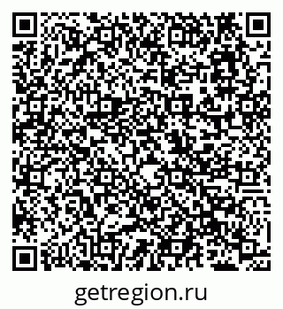 79638116496