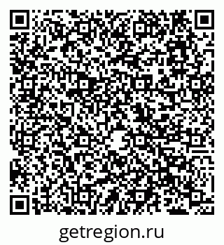 79638116498