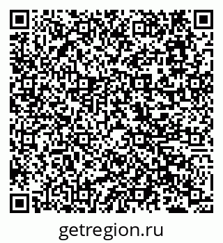 79638116501
