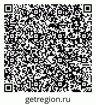 79638116503