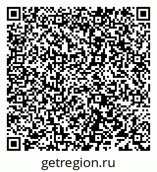 79638116506