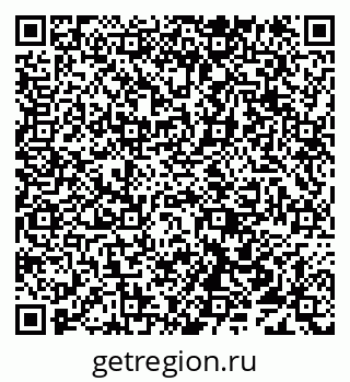 79638116511