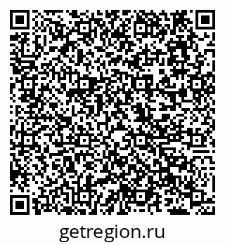 79638116512