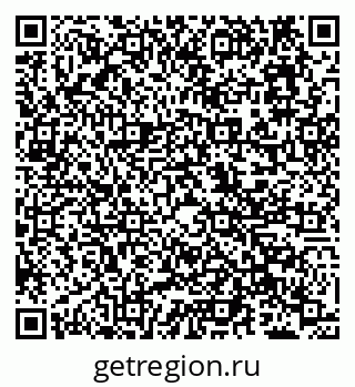 79638116519