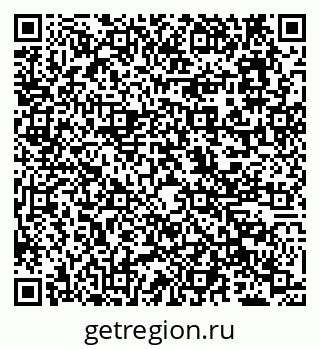 79638116521