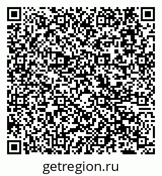 79638116528