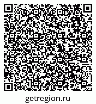 79638116531