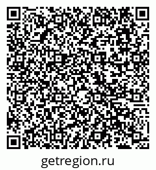 79638116536