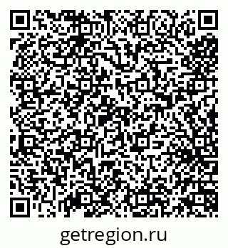 79638116537