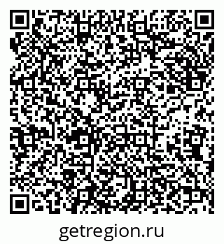 79638116539
