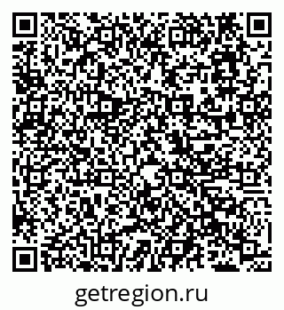 79638116542