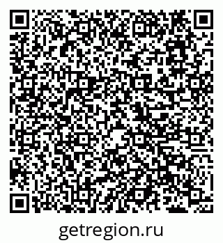 79638116544