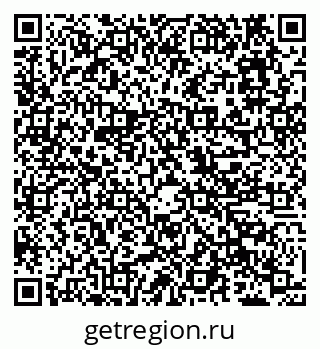 79638116548