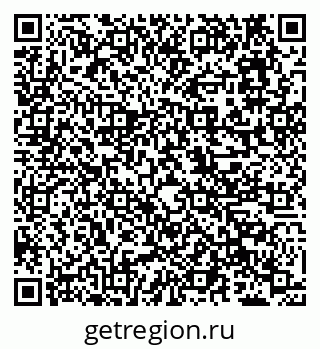 79638116557