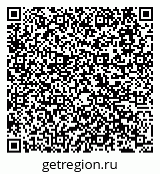 79638116560