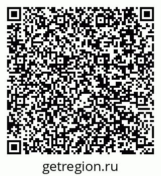 79638116562