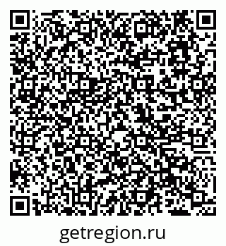 79638116567