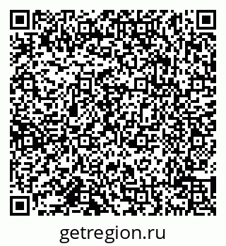 79638116570