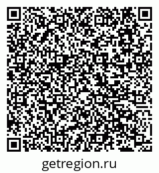 79638116572