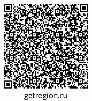 79638116573