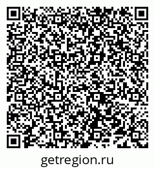 79638116578