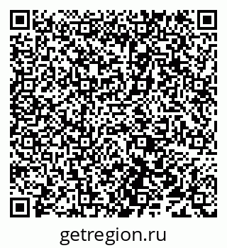 79638116579