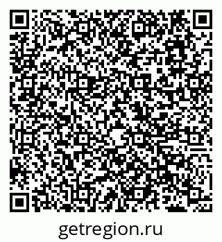 79638116581