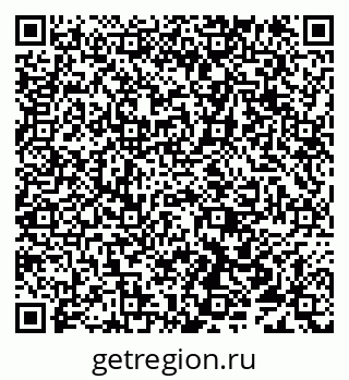 79638116583