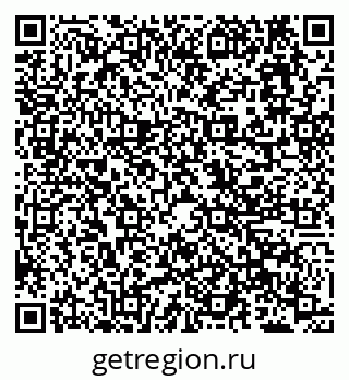 79638116584