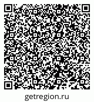 79638116590