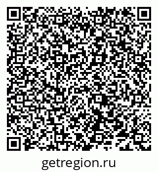 79638116591