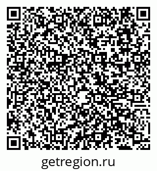 79638116592