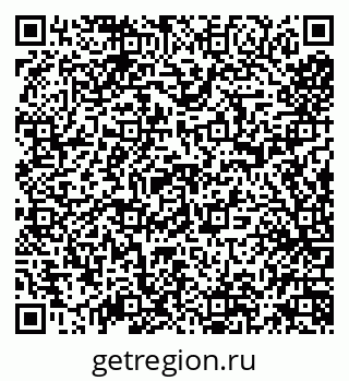 79638116593
