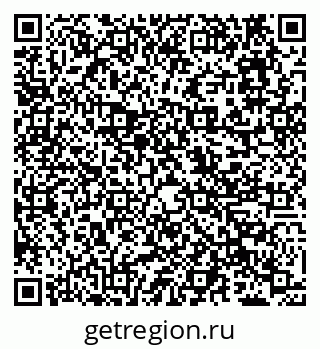 79638116594