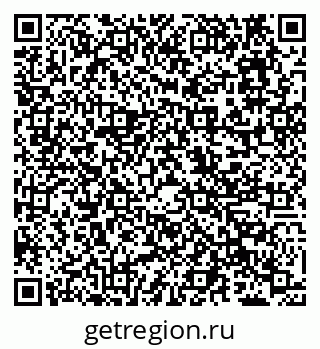 79638116596