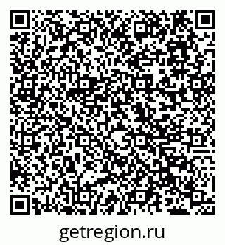 79638116597