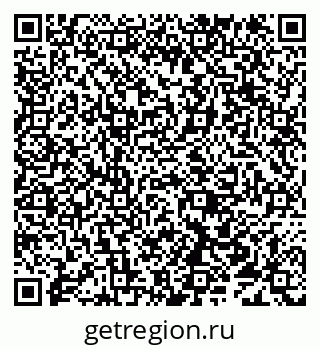 79638116599