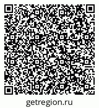 79638116611