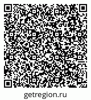 79638116612