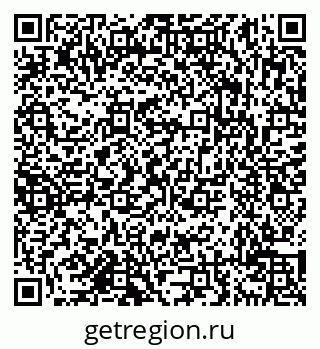 79638116613