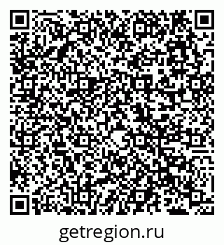 79638116616