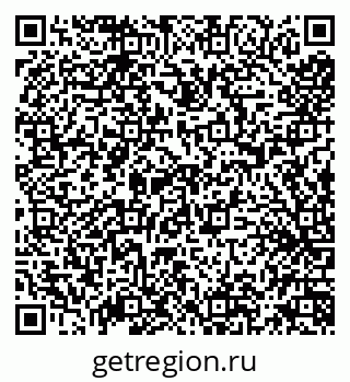 79638116617