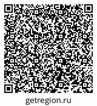 79638116618
