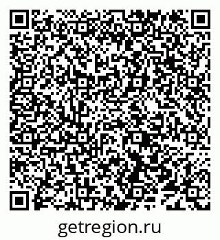 79638116621