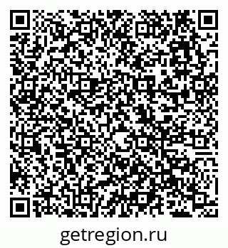 79638116622